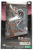 Attack on Titan Mikasa Ackerman Figure Statuette Kotobukiya ARTFX J Series 2024