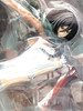 Attack on Titan Mikasa Ackerman Figure Statuette Kotobukiya ARTFX J Series 2024