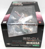Attack on Titan Mikasa Ackerman Figure Statuette Kotobukiya ARTFX J Series 2024