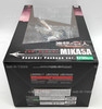 Attack on Titan Mikasa Ackerman Figure Statuette Kotobukiya ARTFX J Series 2024