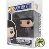 Funko POP! Television Star Trek The Next Generation Deanna Troi 193 Vinyl Figure