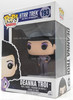Funko POP! Television Star Trek The Next Generation Deanna Troi 193 Vinyl Figure