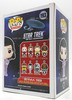 Funko POP! Television Star Trek The Next Generation Deanna Troi 193 Vinyl Figure