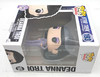 Funko POP! Television Star Trek The Next Generation Deanna Troi 193 Vinyl Figure