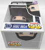 Funko POP! Television Star Trek The Next Generation Deanna Troi 193 Vinyl Figure