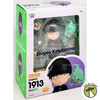 Orange Rogue Shigeo Kageyama Nendoroid 1913 Action Figure Good Smile Company
