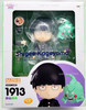 Orange Rogue Shigeo Kageyama Nendoroid 1913 Action Figure Good Smile Company