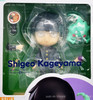 Orange Rogue Shigeo Kageyama Nendoroid 1913 Action Figure Good Smile Company