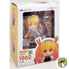 Miss Kobayashi's Dragon Maid Tohru Nendoroid Action Figure Good Smile Company