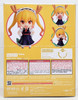 Miss Kobayashi's Dragon Maid Tohru Nendoroid Action Figure Good Smile Company