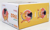 Miss Kobayashi's Dragon Maid Tohru Nendoroid Action Figure Good Smile Company