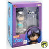 Made in Aybss Reg Nendoroid Figure 1053 Good Smile Company