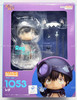 Made in Aybss Reg Nendoroid Figure 1053 Good Smile Company