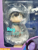 Made in Aybss Reg Nendoroid Figure 1053 Good Smile Company