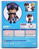 Made in Aybss Reg Nendoroid Figure 1053 Good Smile Company