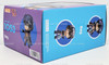 Made in Aybss Reg Nendoroid Figure 1053 Good Smile Company