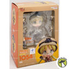 Made in Abyss Riko Nendoroid Figure 1054 Good Smile Company