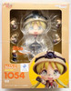 Made in Abyss Riko Nendoroid Figure 1054 Good Smile Company