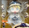 Made in Abyss Riko Nendoroid Figure 1054 Good Smile Company