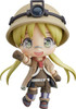Made in Abyss Riko Nendoroid Figure 1054 Good Smile Company