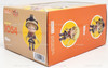 Made in Abyss Riko Nendoroid Figure 1054 Good Smile Company
