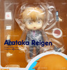 Orange Rogue Arataka Reign Nendroid Action Figure 1922 Good Smile Company