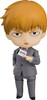 Orange Rogue Arataka Reign Nendroid Action Figure 1922 Good Smile Company