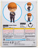 Orange Rogue Arataka Reign Nendroid Action Figure 1922 Good Smile Company