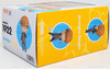 Orange Rogue Arataka Reign Nendroid Action Figure 1922 Good Smile Company