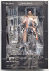Sekiro Shadows Die Twice Sekiro Deluxe Figma Action Figure Max Factory 06665