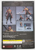 Sekiro Shadows Die Twice Sekiro Deluxe Figma Action Figure Max Factory 06665