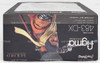Sekiro Shadows Die Twice Sekiro Deluxe Figma Action Figure Max Factory 06665