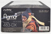 Sekiro Shadows Die Twice Sekiro Deluxe Figma Action Figure Max Factory 06665