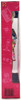 International Travel Barbie Doll Special Edition 1994 Mattel #13912