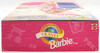 International Travel Barbie Doll Special Edition 1994 Mattel #13912