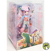 Miss Kobayashi's Dragon Maid Kanna Finest Komono Figure F:Nex
