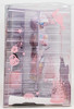 Miss Kobayashi's Dragon Maid Kanna Finest Komono Figure F:Nex