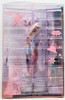 Miss Kobayashi's Dragon Maid Kanna Finest Komono Figure F:Nex
