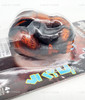Godzilla Burning Godzilla 4" Transforming Egg Action Figure 2025 Bandai 92326