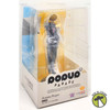 Pop Up Parade Mob Psycho 100 Arataka Reigen Figure Good Smile Company