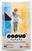 Pop Up Parade Mob Psycho 100 Arataka Reigen Figure Good Smile Company