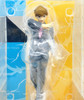 Pop Up Parade Mob Psycho 100 Arataka Reigen Figure Good Smile Company