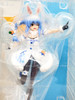 Pop Up Parade Hololive Production Usada Pekora Figure Max Factory 04325