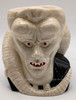 Star Wars Classic Collectors Series Bib Fortuna Figural Mug 1996 Applause 46225