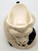 Star Wars Classic Collectors Series Bib Fortuna Figural Mug 1996 Applause 46225