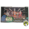 Star Wars Power of the Force Rebel Pilots Action Figures 1999 Set of 3 #84057