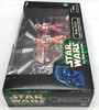 Star Wars Power of the Force Rebel Pilots Action Figures 1999 Set of 3 #84057