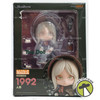 Bloodborne The Doll Nendoroid No. 1992 Action Figure Good Smile Company 2023