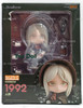 Bloodborne The Doll Nendoroid No. 1992 Action Figure Good Smile Company 2023