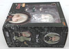 Bloodborne The Doll Nendoroid No. 1992 Action Figure Good Smile Company 2023